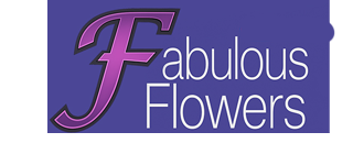 Fabulous Flowers By Andrea Graham